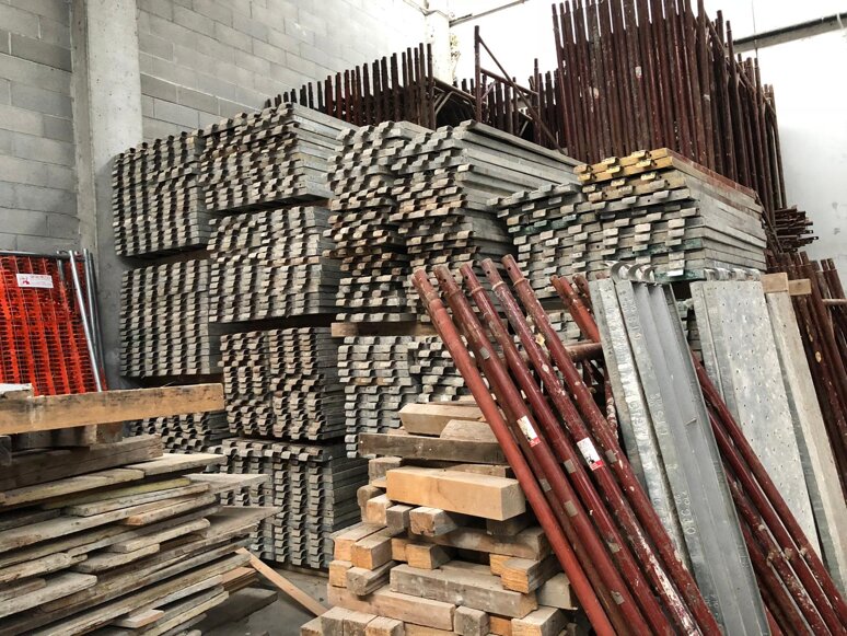 whatsapp image 2025-04-29 at 15.04.33 (2).jpeg