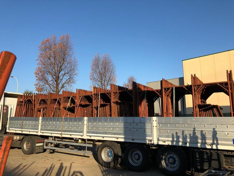 whatsapp image 2025-04-29 at 15.05.21 (1).jpeg