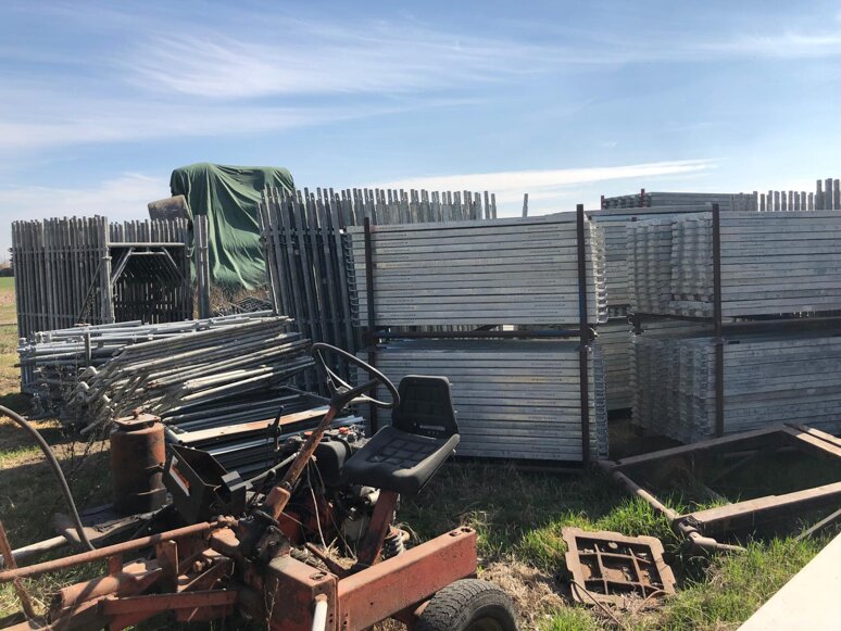 whatsapp image 2025-04-29 at 15.04.39 (9).jpeg