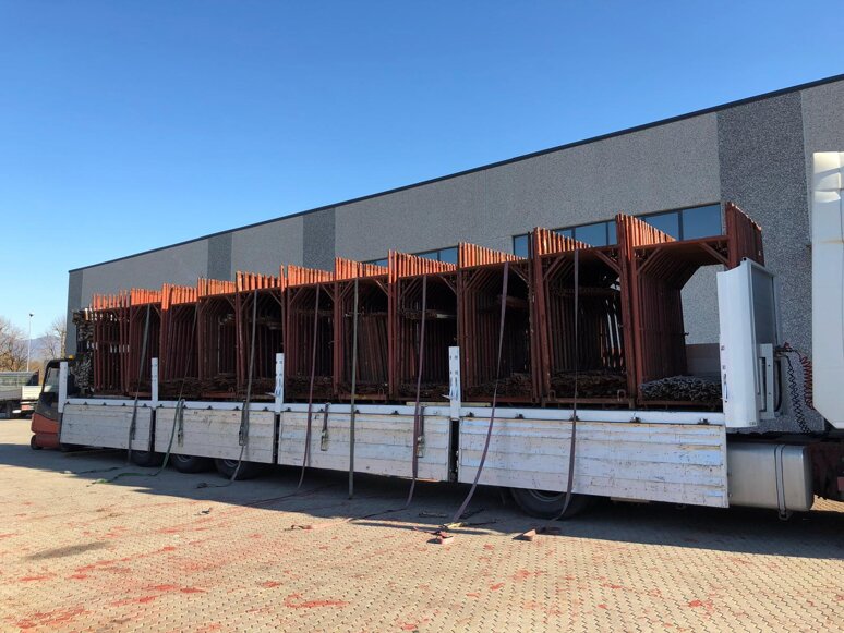 whatsapp image 2025-04-29 at 15.05.21 (3).jpeg