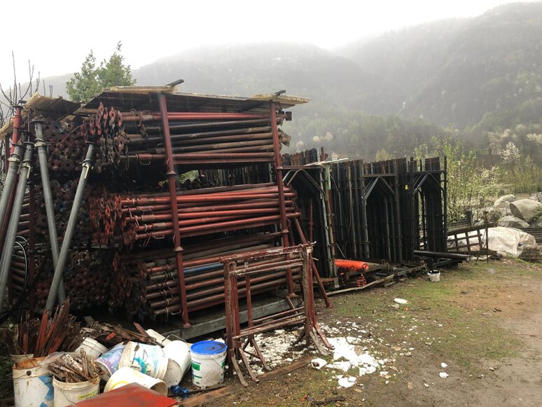 whatsapp image 2025-04-29 at 15.04.39 (13).jpeg