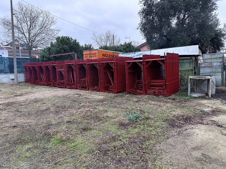 whatsapp image 2025-04-29 at 15.04.40.jpeg