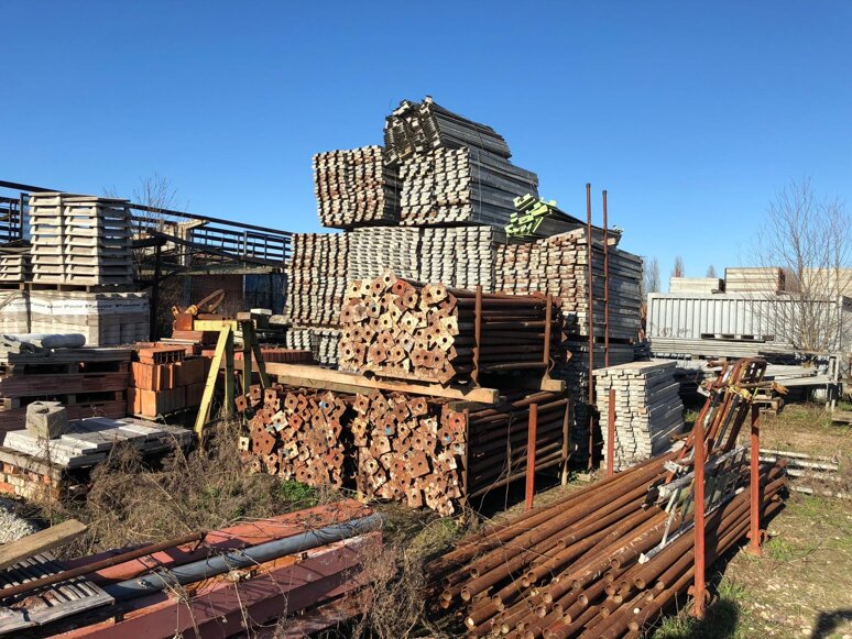 photo-2025-04-29-15-04-24 (6).jpeg