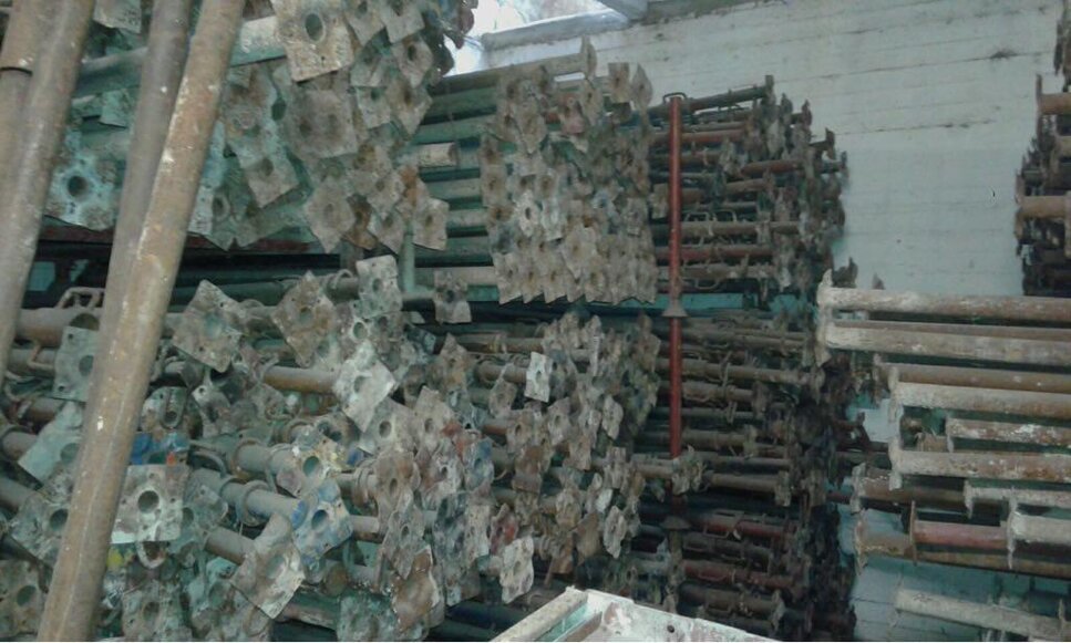 whatsapp image 2025-04-29 at 15.04.37 (5).jpeg