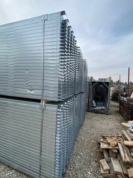 whatsapp image 2025-04-29 at 15.04.39 (29).jpeg