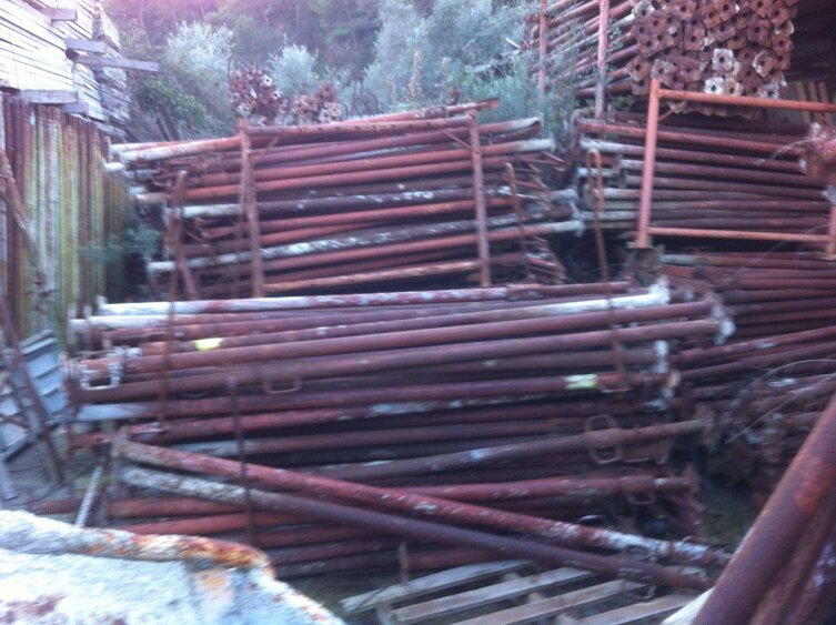 whatsapp image 2025-04-29 at 15.04.37 (7).jpeg