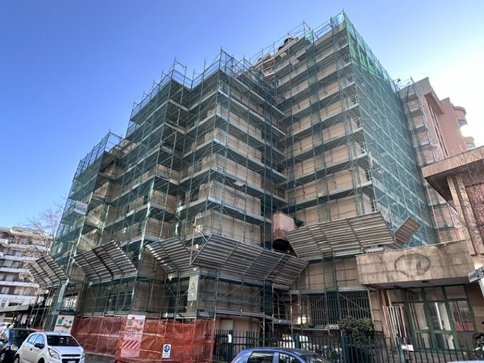 e53e54efdb3fa9b435c1b55f58b7f2721d0b41da