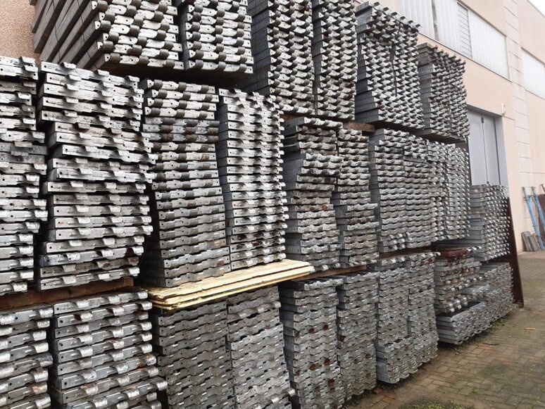 whatsapp image 2025-04-29 at 15.04.39 (20).jpeg