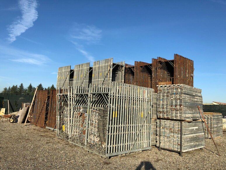 whatsapp image 2025-04-29 at 15.04.26 (1).jpeg