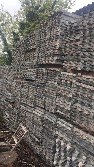 whatsapp image 2025-04-29 at 15.04.39 (18).jpeg