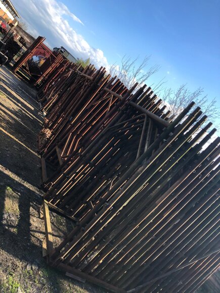 photo-2025-04-29-15-04-24 (25).jpeg