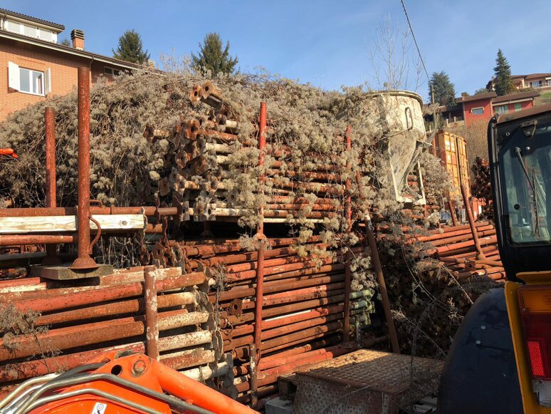 whatsapp image 2025-04-29 at 15.04.39 (4).jpeg