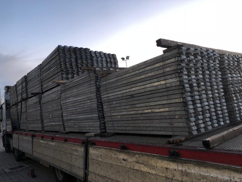 photo-2025-04-29-15-04-24 (1).jpeg