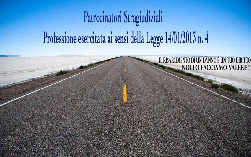 d14401b152a24bf32a7cfaf6df5ab85562da4a67
