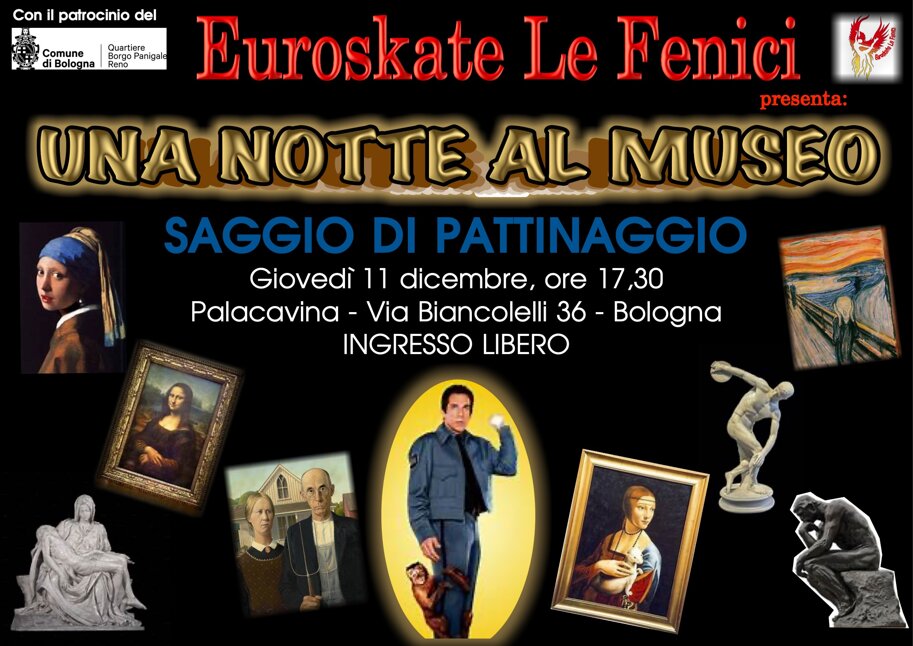 saggio natale.jpeg