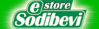 eb7e56d05db81cbcf6f4f16dbfde28760710ee68