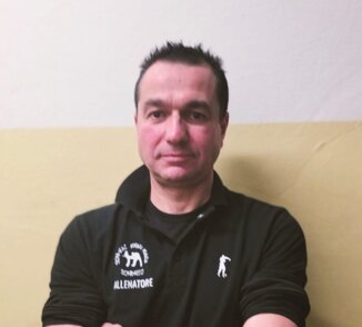 whatsapp image 2026-01-23 at 11.29.37.jpeg