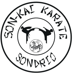 screenshot_2026-01-18_102342-removebg-preview