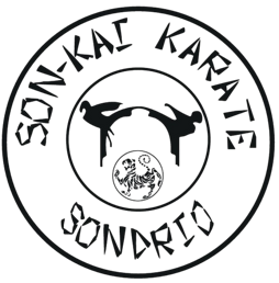 screenshot_2026-01-18_102342-removebg-preview