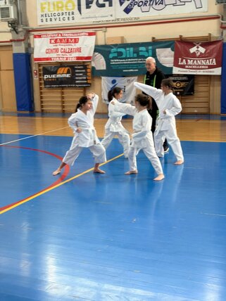 whatsapp image 2026-01-26 at 11.00.24.jpeg