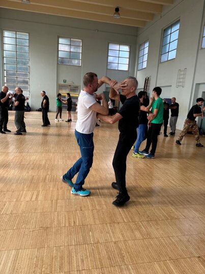 whatsapp image 2026-01-19 at 10.42.01.jpeg