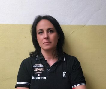 whatsapp image 2026-01-23 at 11.24.09.jpeg