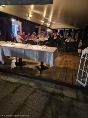 20260704_223738(1).jpeg