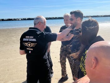 whatsapp image 2026-01-19 at 11.28.13.jpeg