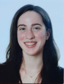 whatsapp image 2026-01-25 at 08.21.35.jpeg