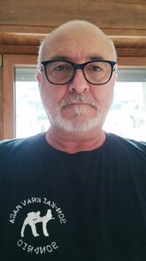 whatsapp image 2026-01-22 at 15.37.55.jpeg