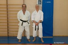 M° Scutaro - M° Fontana
