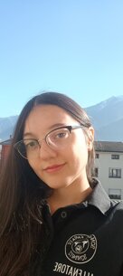 whatsapp image 2026-01-21 at 12.20.11.jpeg whatsapp image 2026-01-21 at 12.20.11.jpeg