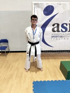 whatsapp image 2026-01-21 at 15.21.58.jpeg whatsapp image 2026-01-21 at 15.21.58.jpeg