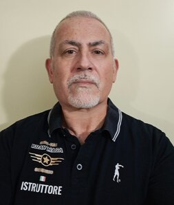 whatsapp image 2026-01-23 at 11.25.12.jpeg