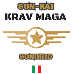 screenshot 2026-01-18 104145