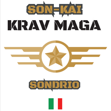 screenshot 2026-01-18 104145