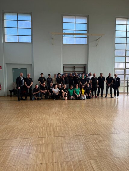 whatsapp image 2026-01-19 at 10.42.15.jpeg