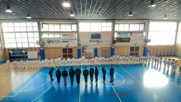 whatsapp image 2026-01-18 at 22.13.01.jpeg