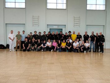 whatsapp image 2026-01-18 at 21.03.16.jpeg