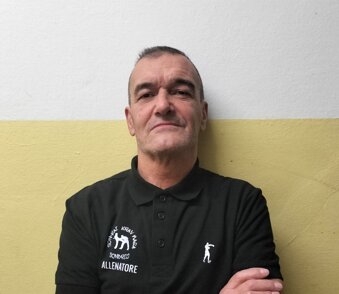 whatsapp image 2026-01-23 at 11.28.05.jpeg