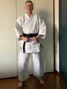 whatsapp image 2026-01-24 at 14.34.32.jpeg whatsapp image 2026-01-24 at 14.34.32.jpeg