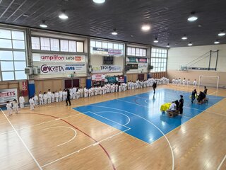 whatsapp image 2026-01-26 at 12.11.34 (2).jpeg