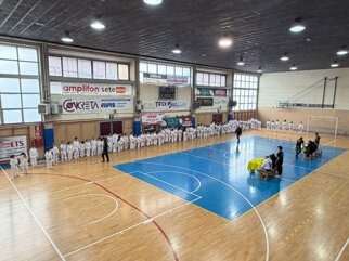 whatsapp image 2026-01-26 at 12.11.34.jpeg