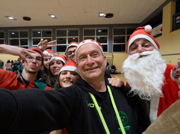 whatsapp image 2026-01-18 at 22.07.16.jpeg