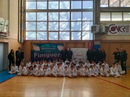 whatsapp image 2026-01-19 at 10.02.19.jpeg