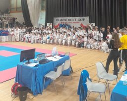 whatsapp image 2026-01-19 at 10.06.46.jpeg