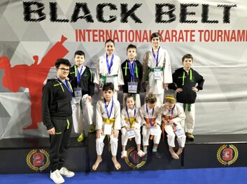 whatsapp image 2026-01-18 at 23.15.01.jpeg