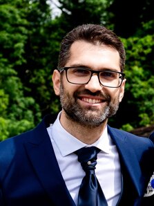 whatsapp image 2026-01-20 at 08.07.25.jpeg whatsapp image 2026-01-20 at 08.07.25.jpeg