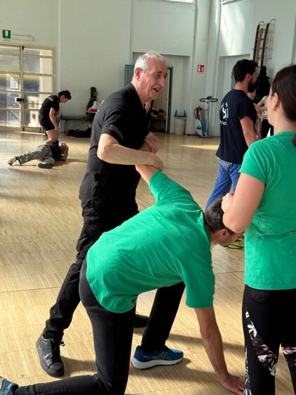 whatsapp image 2026-01-19 at 22.27.11.jpeg