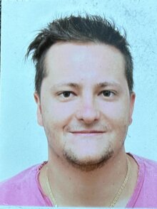 whatsapp image 2026-01-25 at 08.21.35 (1).jpeg